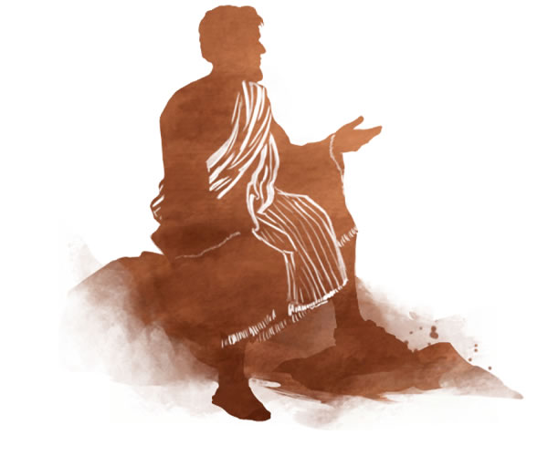 Jesús