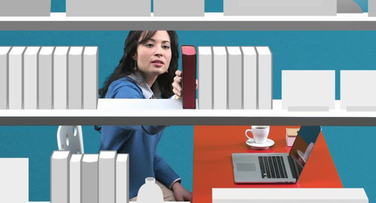 Vidéo¿Mbaʼérepa ikatu jajerovia la Bíbliare?