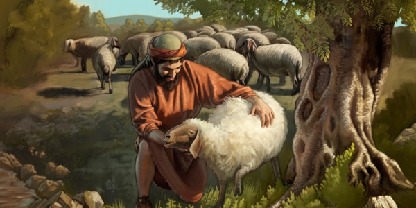 [Taʼanga oĩva páhina 21-pe]