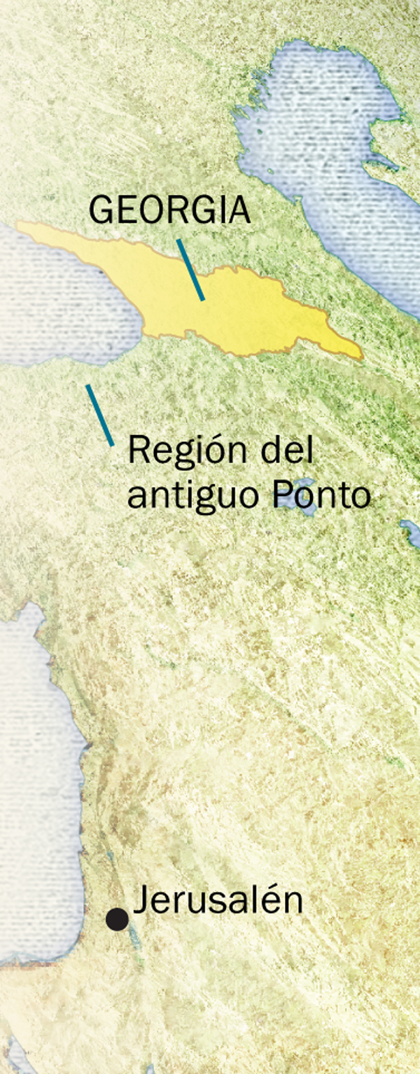 [Mápa]