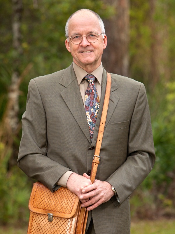 Christof Bauer koʼág̃a