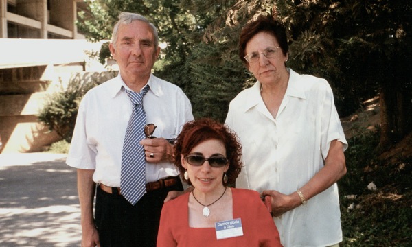 Maite ituvakuéra ndive