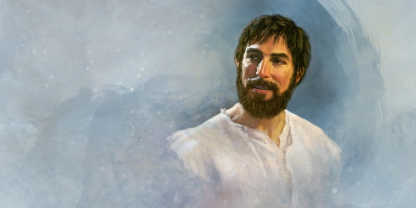 José, Jacob raʼy