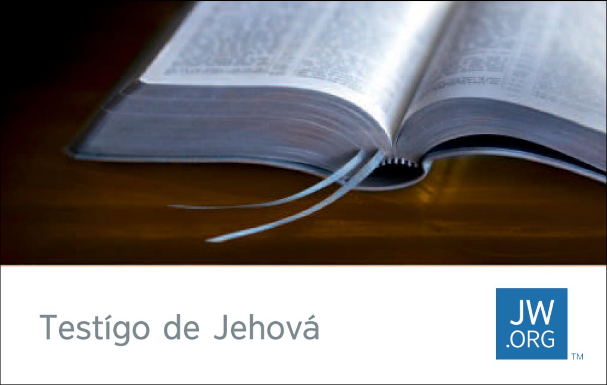 Tarhéta de kontákto JW.ORG