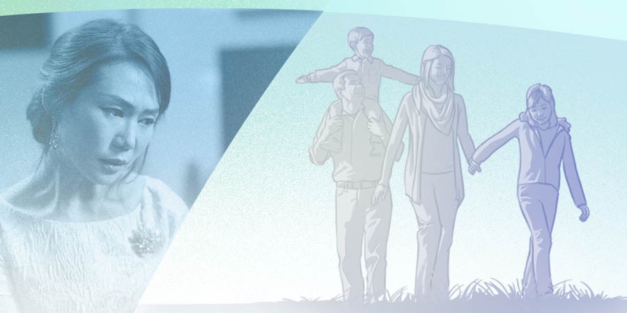 Yelese’a n boi Azumadaarɛ bulika yeletisego 2017 Yehowa Sɛɛradoma Laɣesegɔ La Poan.