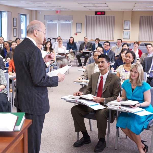 Mabiisi n boi Watchtower Gilead Baabule Sukuu poan