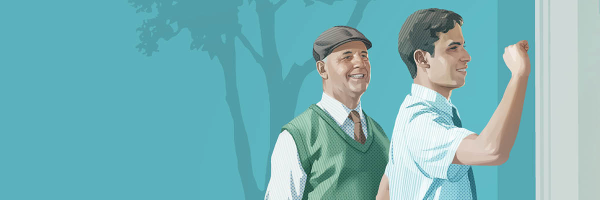 Baabule zamesegɔdaana n ŋmɛ’ɛri kuleŋa. A pa’alegɔdaana n naɛ la en na’am mɔɔlegɔ poan.