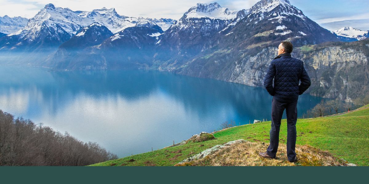 Switzerland teŋa ti mabia bisera Yehowa naaŋɔ lɔɣɔrɔ ti a puurɛ pee