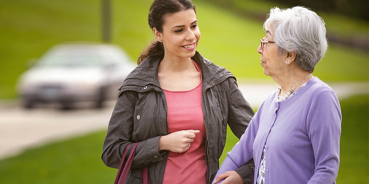 Mabipɔka n de bunbilipaalega n gurɛ mabipɔka n kuregɛ nu’o.