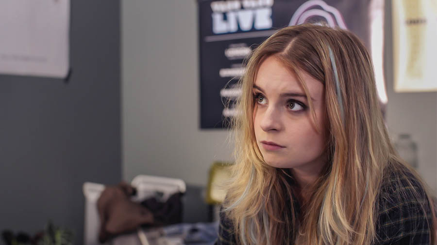 ‘Tara Pupeelum Podɔleba Eere La Poan​—Kumesɛ Homea​—Pa’ala Ti La Kɛ̃’ɛra Suure’ vidiyo la yɛla ase’a. Nbo n tɔɣeri ti Apuo kɛlesa.