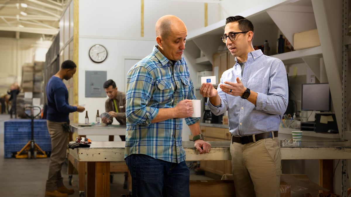 Vo’osego saŋa ti mabia tara jw.org contact kaatɛ bɔ’ɔra a tuuma tadaana.