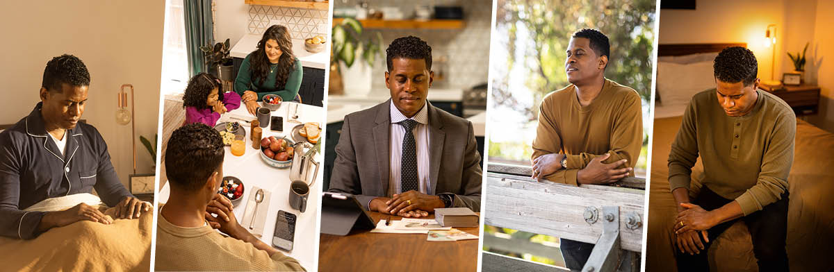 Fɔɔra: Saŋa to’ore to’ore dabeserɛ la poan ti mabia zusera. 1. Ge ti a nyaa isige. 2. Ge ti eŋa la a deodoma nyaa di. 3. Ge ti a nyaa keŋɛ na’am mɔɔlegɔ videoconferencing poan. 4. Eŋa n boi zɛ’an la ani la siim. 5. Ge ti a nyaa gã’arɛ.