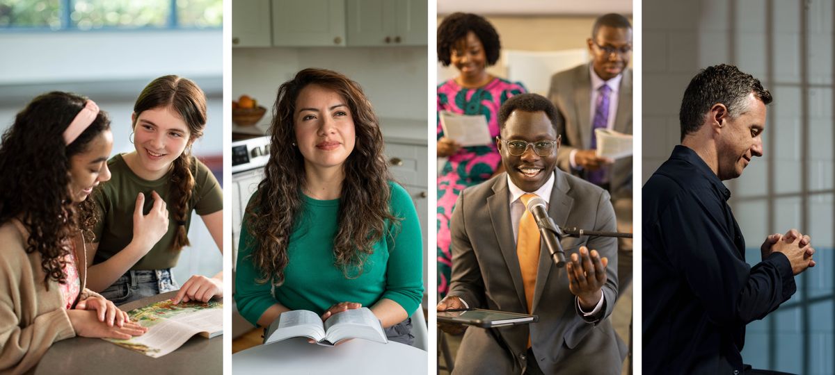 Fɔɔra: Mabiisi la ti to puɣum nyɛ ni ba la. 1. Mabipɔka la n nyaa mɔɔli yelesum la bɔ’ɔra a kilaasi tadaana la. 2. Mabipɔka la ti a sira daɣɛ mabia la, nyaa ti’isɛ taɣesa la sɛla ti a kaalɛ Baabule poan. 3. Mabia la n zaɣesɛ mu’ure la n bala n bo’ori lebesego zamesegɔ poan. 4. Mabia la ti ba paɣɛ en sarega la n nyaa zuseri.