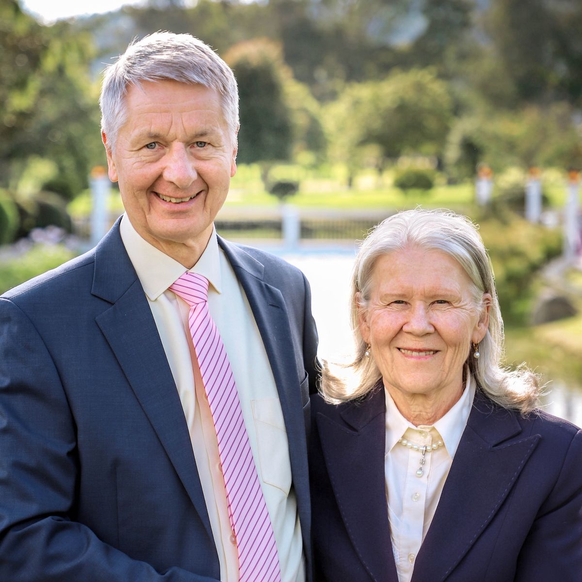 Erkki la Sirkka yuuma ana wa foote.