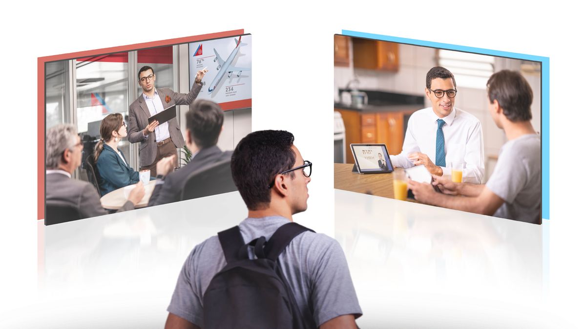 Fɔɔra: Mabia n boi high school ge ti’isa eŋa n boti a beere ita sɛla. 1. A ti’iseri ti a beere wan tuna la tuunɛ n tari yu’urɛ, n de a maala alopeledoma. 2. A le ti’isa ti beere sa’am a ta’an ta dekɛ “Tara Vom Somɔ Daarewoo!” gɔnlɛmlɛm la pa’alɛ buraa.