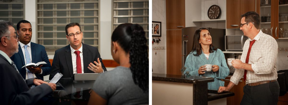 Fɔɔra: 1. Keendoma batã n sɔseri la mabipɔka. 2. Pooren, keendoma la ayima, la a pɔɣa n nyuuri tea ge sɔsa.