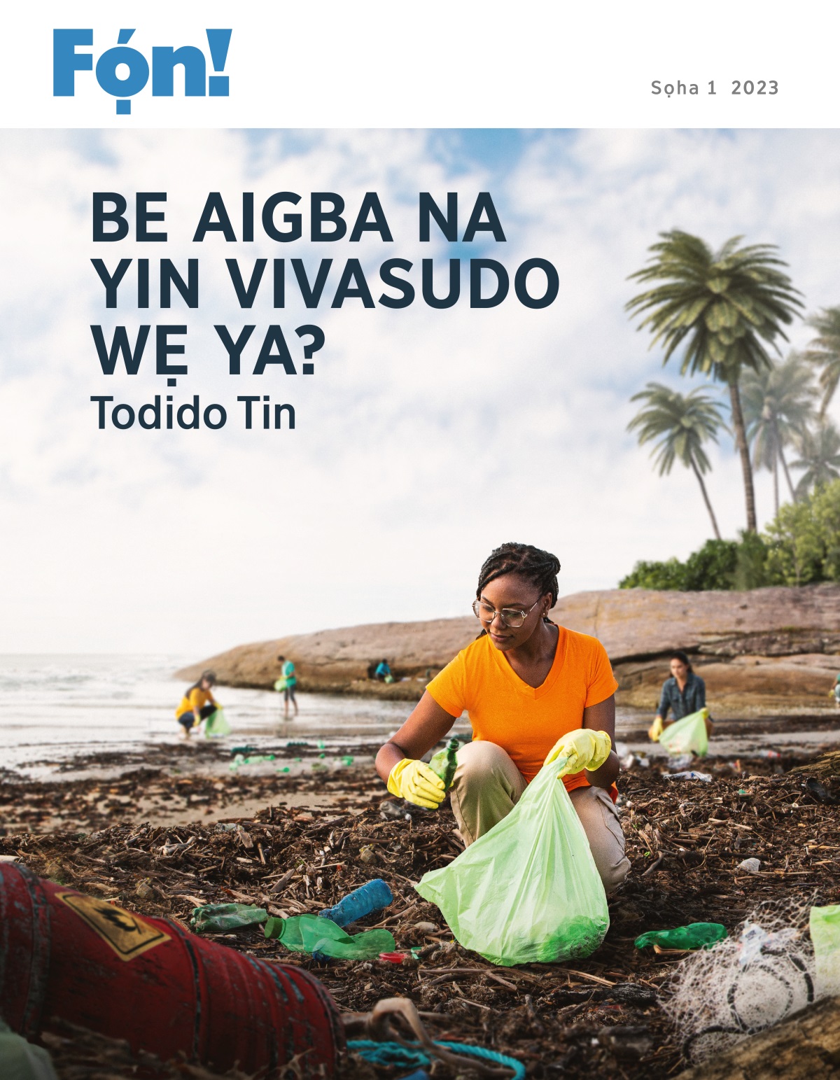 Mẹdelẹ to ogbó ṣinyán sọn hùto.