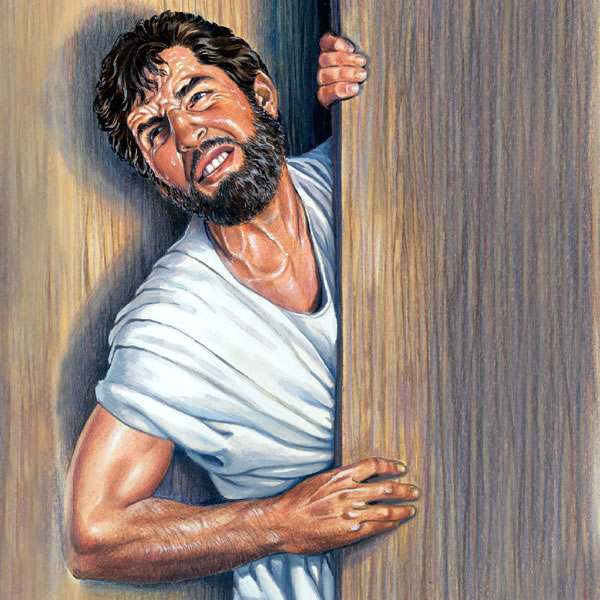 Dawe de to kanván vẹkuvẹku nado gbọn ohọ̀n bibó de nù