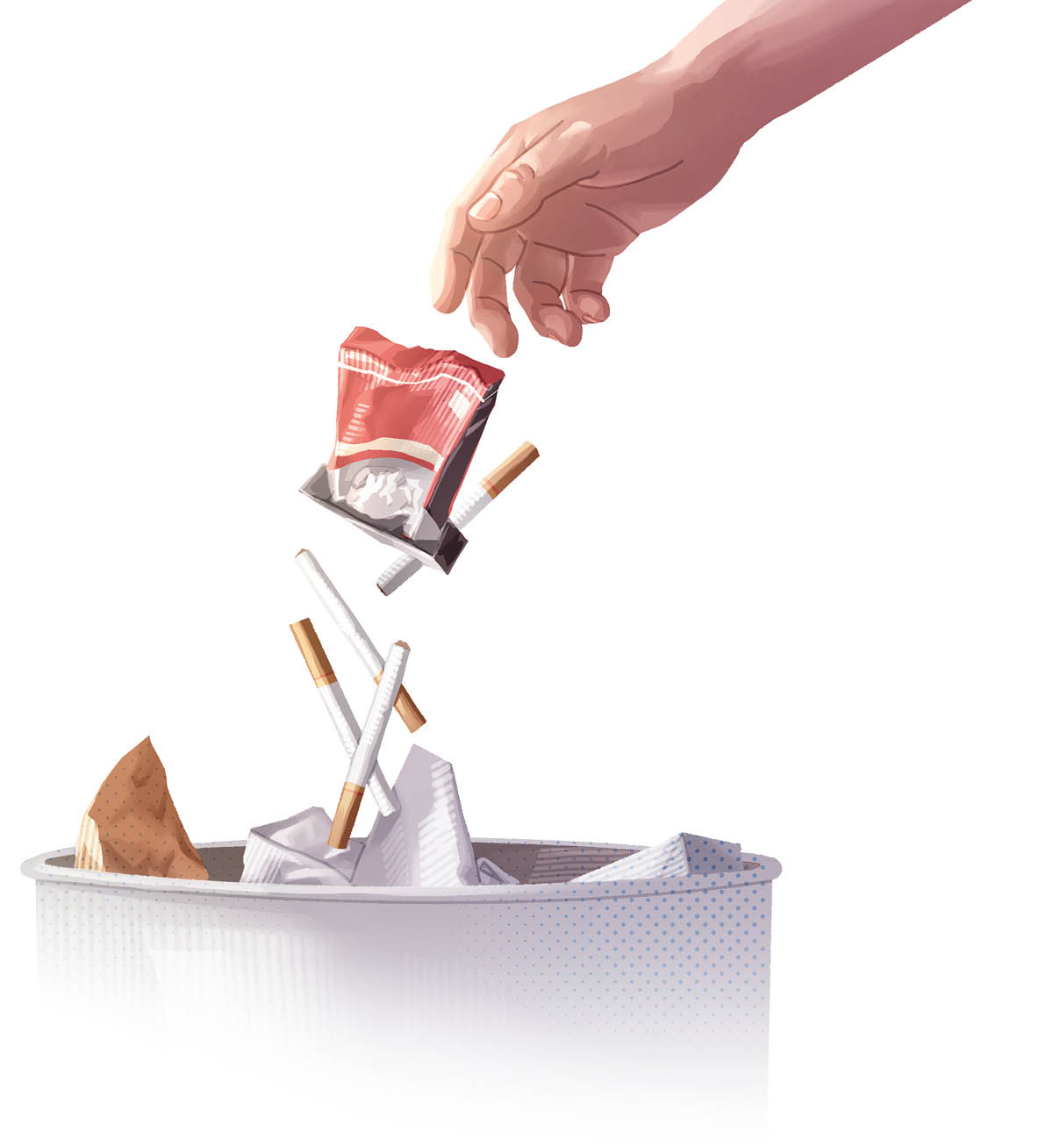 Mẹde to siga lẹ bẹdlan ogbónú de mẹ.