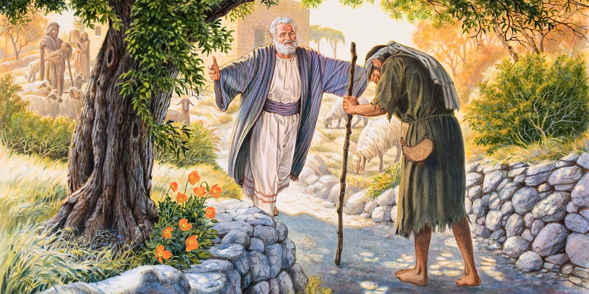 Otọ́ visunnu duvanọ lọ tọn to kuavọdona ẹn wá whé