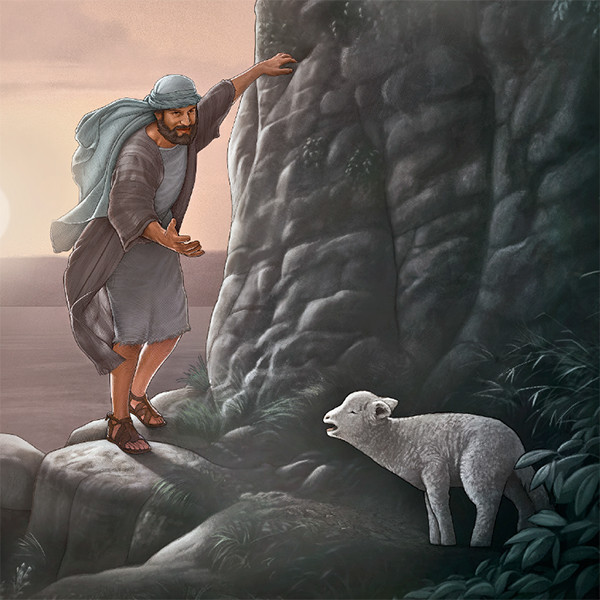 Lẹngbọhọtọ de yì oslò osó tọn de mẹ nado dín lẹngbọ he bu de