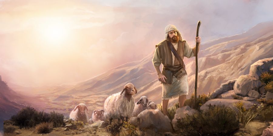 Lẹngbọhọtọ de to anadena lẹngbọ etọn lẹ