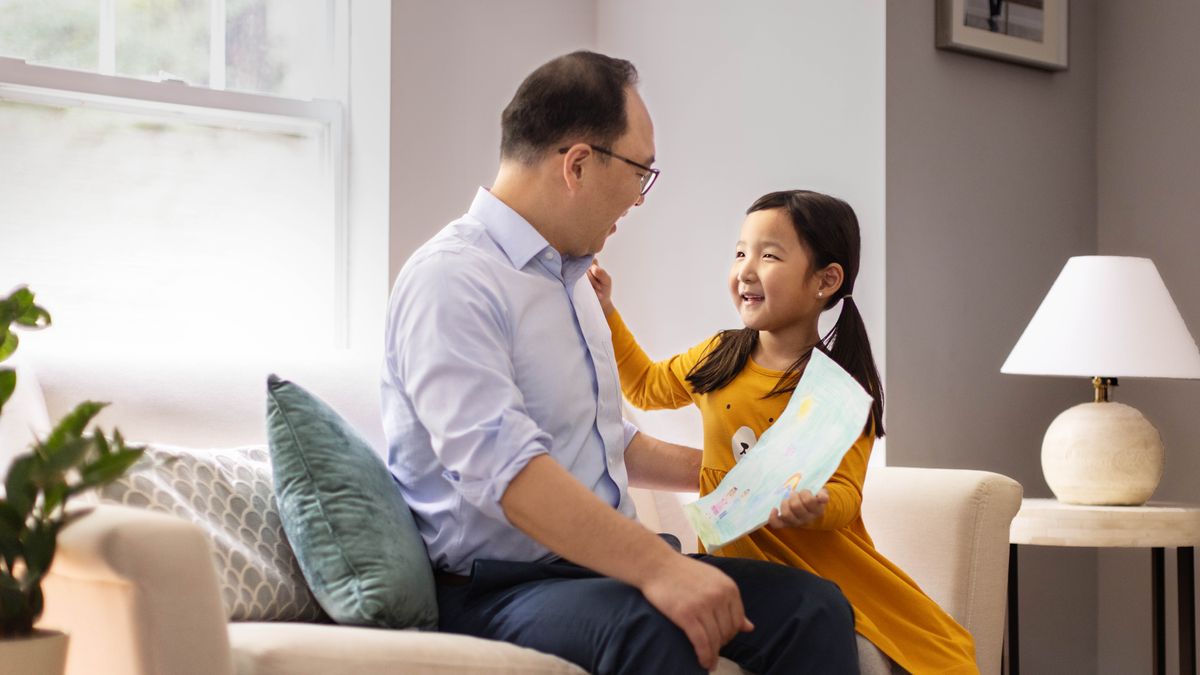 Viyọnnu pẹvi de yí homẹhunhun do to yẹdide he e de dé ze na otọ́ etọn.