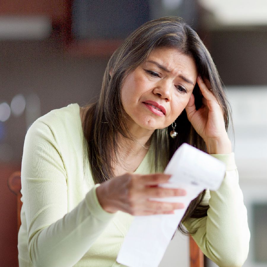 Nawe de to kandai akuẹ he e zan lẹ tọn pọ́n po awubla po