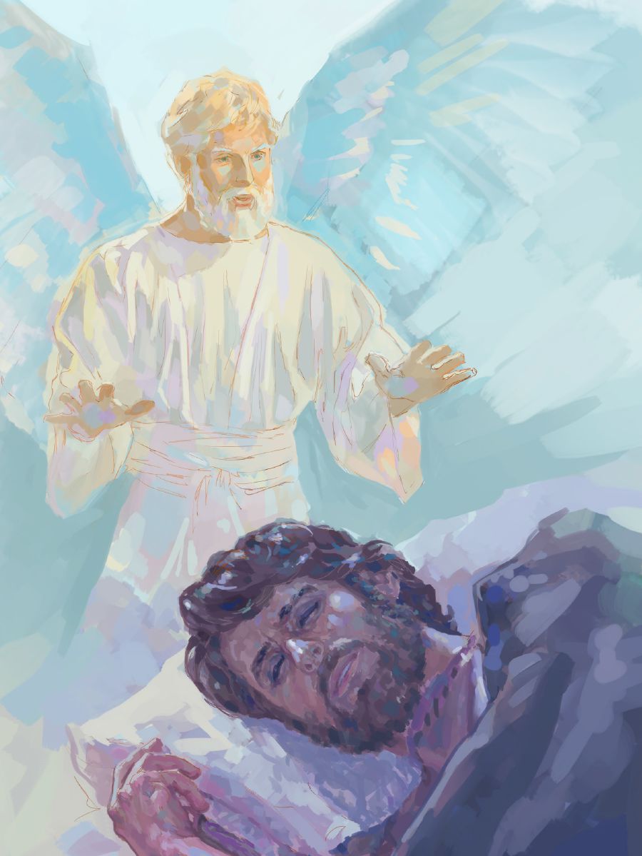 Dhbhoozuu- Gabliɛ toɛˈ ʋanˈ ˈˈjɛ ˈdhe Mai bho