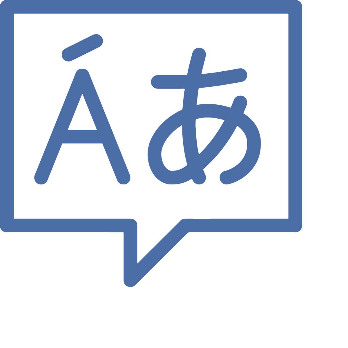 jw.org language ɛˈ desɛn.