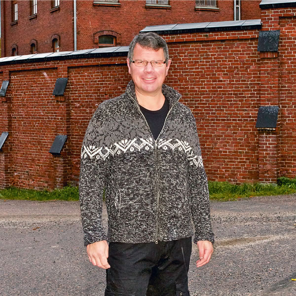 [Jondron üai bämikani página 9]