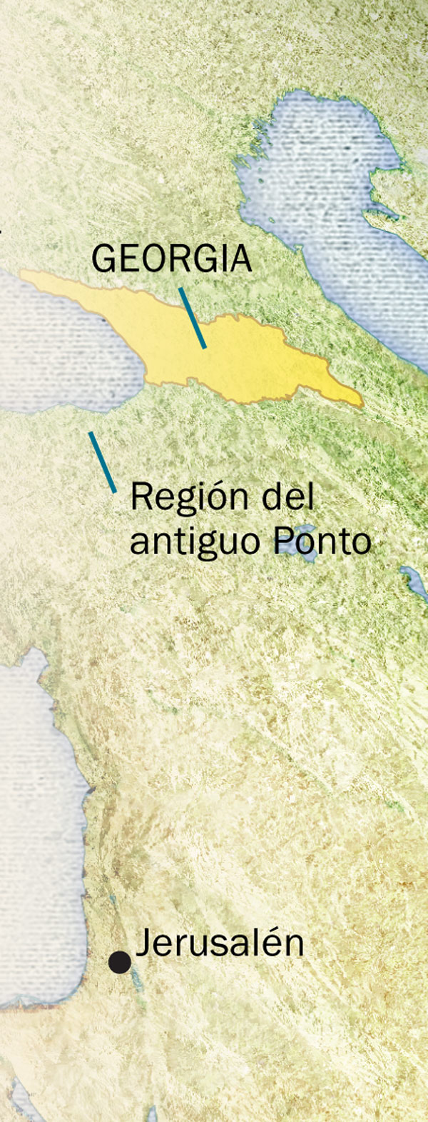 [Mapa página 11 yebätä]