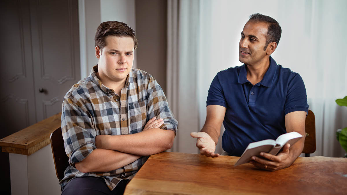 Ni umbre ji ngwanka ye tä mäträre ja mräkä yebätä Biblia yebiti. Ñan nibi nuäre ja mräkä ye kräke ka ngäbitikäre.