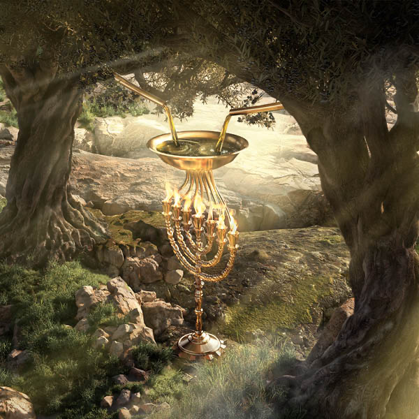 La Atalaya (edición de estudio), marzo de 2022.