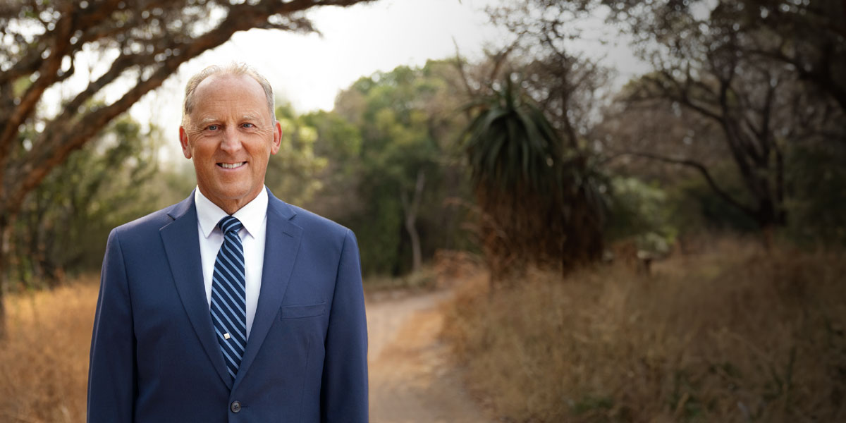 פרנקו דגוסטיני.‏