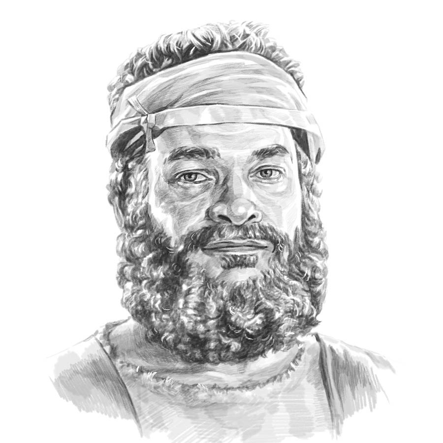 נוח