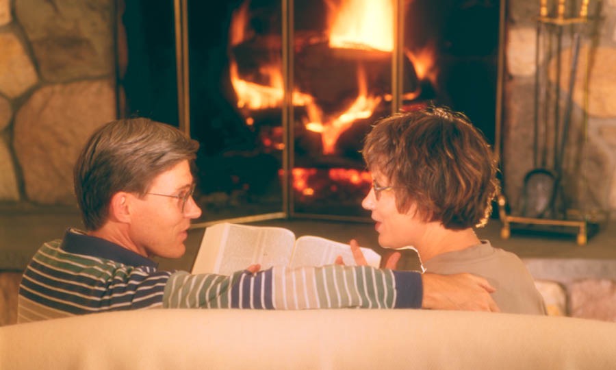 Piktyur sa pahina 138