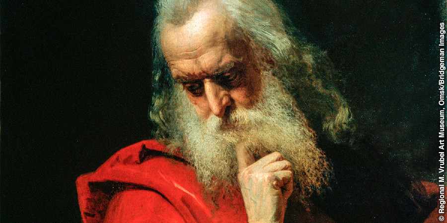 Si Galileo