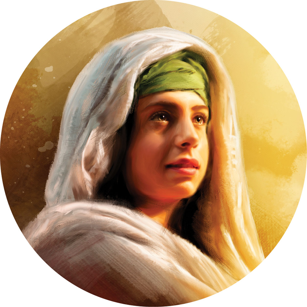 Si Marta