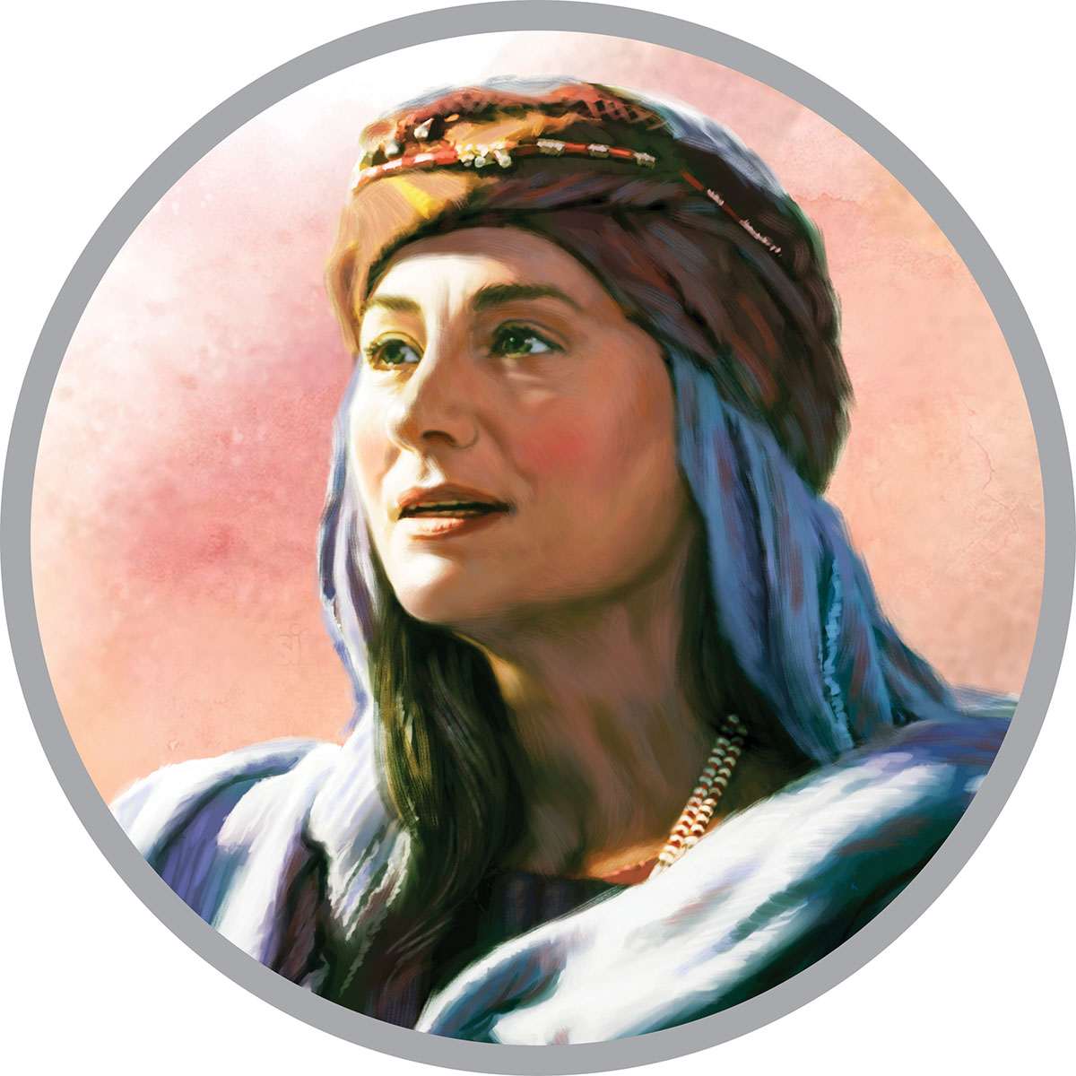Si Debora