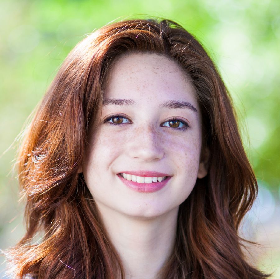 Si Sierra