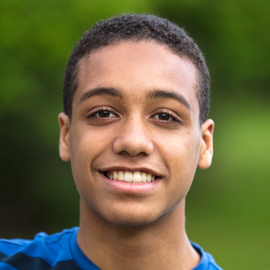 Si Darius