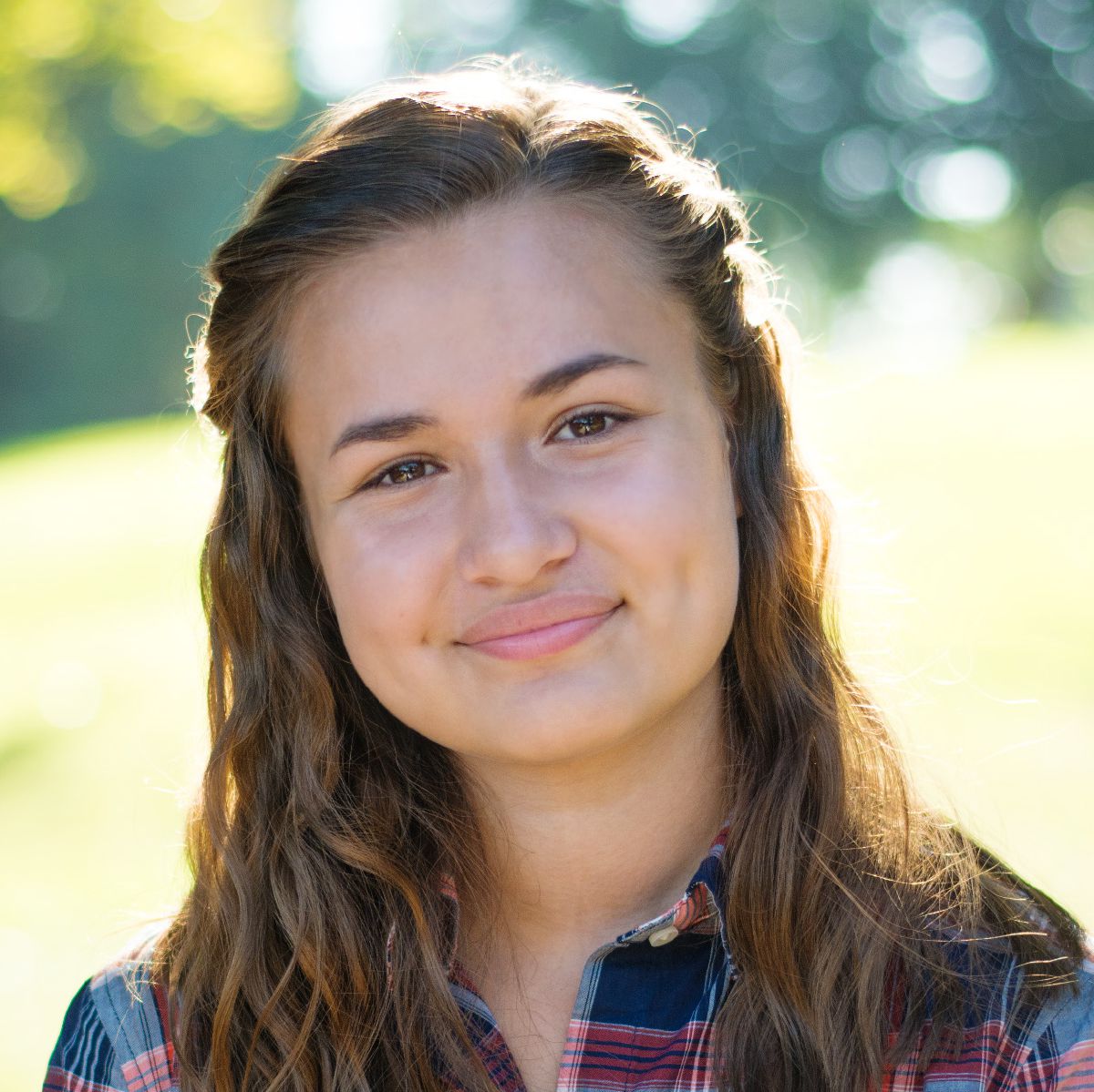 Si Gianna