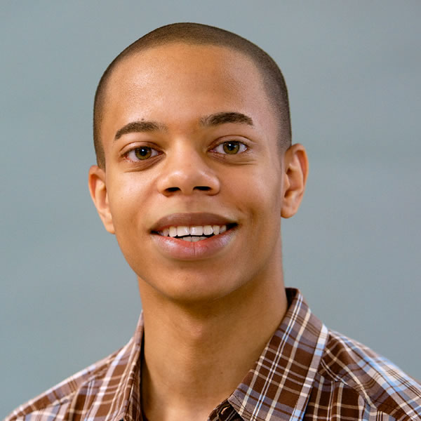 Si Erik
