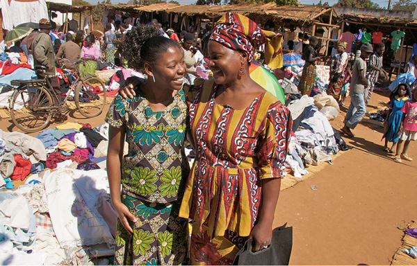 Piktyur sa pahina 64