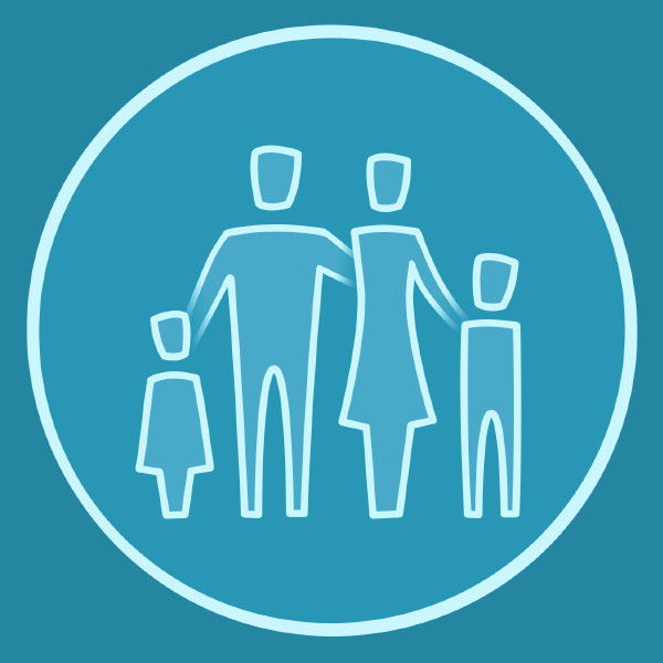 Pamilya