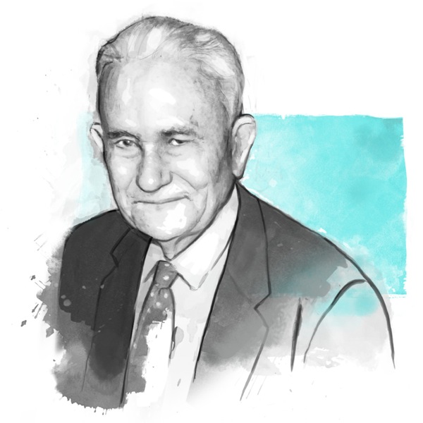 Retrato sa pahina 90
