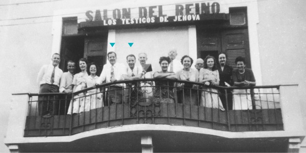 Retrato sa pahina 89