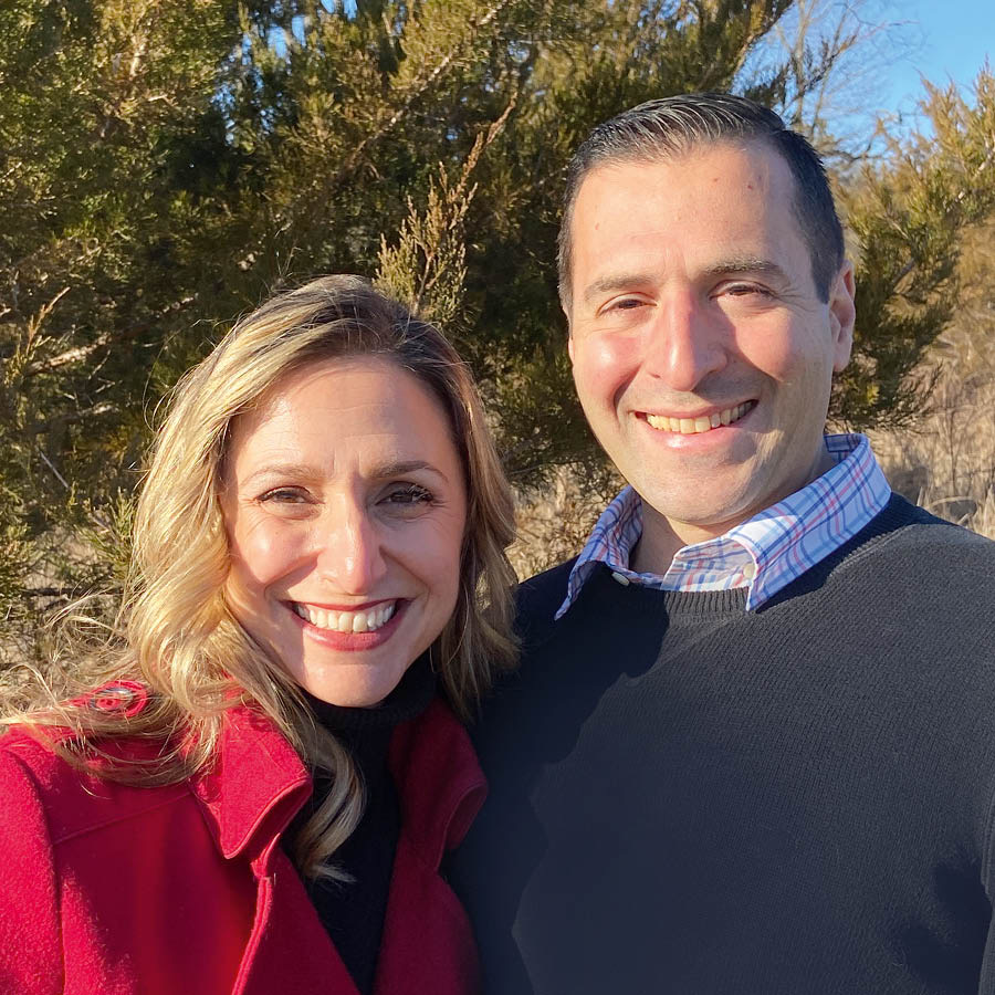 Lauletam thiab Daviv.