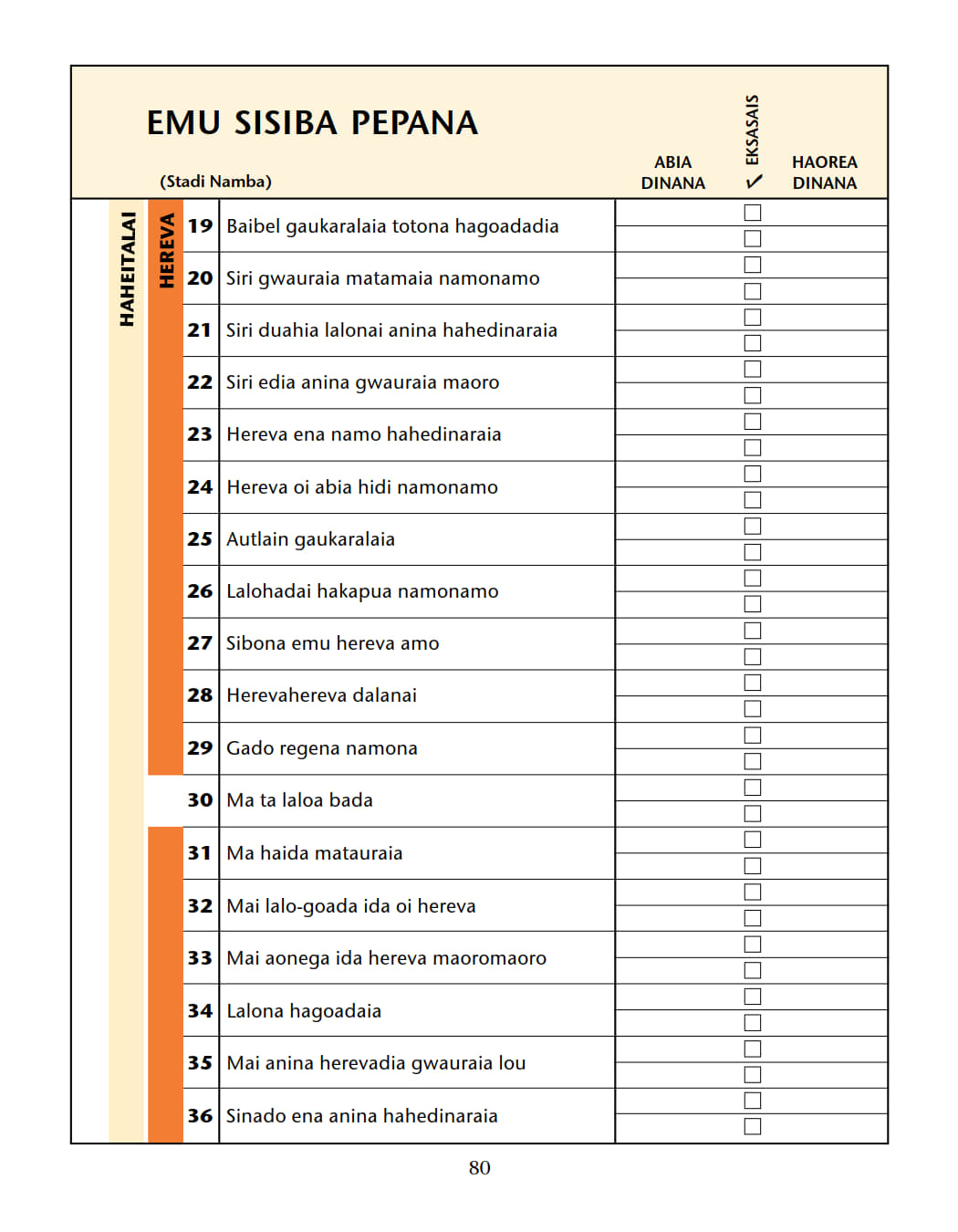 Picture on page 80